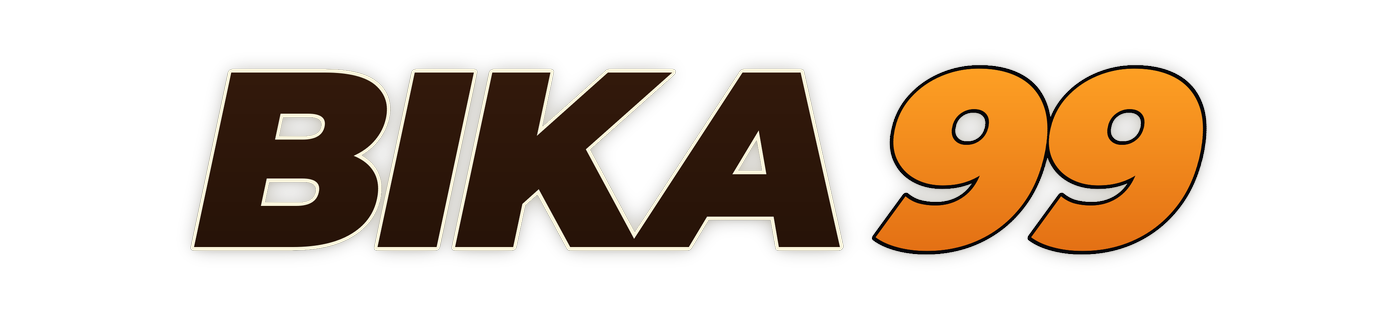 bika99